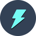 Jetwriter AI Reviews & Ratings