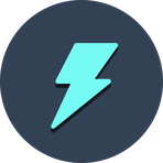 Jetwriter AI Reviews & Ratings