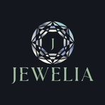 Jewelia Reviews & Ratings