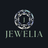 Jewelia Reviews & Ratings