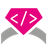 Jewelianna Reviews & Ratings