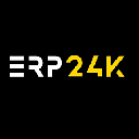 ERP24K Reviews & Ratings