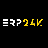 ERP24K Reviews & Ratings