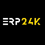 ERP24K Reviews & Ratings