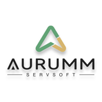 AURUMM Reviews & Ratings
