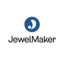 JewelMaker Reviews & Ratings