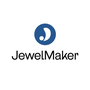 JewelMaker Reviews & Ratings