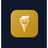 Jewelry Studio Manager Reviews & Ratings