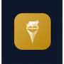 Jewelry Studio Manager Reviews & Ratings