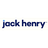 Jack Henry Business Banking Reviews & Ratings