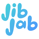 JibJab Reviews & Ratings