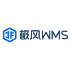JiFeng WMS Reviews & Ratings