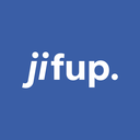 Jifup Reviews & Ratings