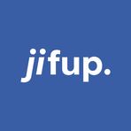 Jifup Reviews & Ratings