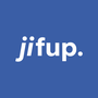 Jifup Reviews & Ratings