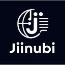 Jiinubi Reviews & Ratings