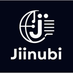 Jiinubi Reviews & Ratings