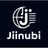 Jiinubi Reviews & Ratings