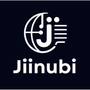 Jiinubi Reviews & Ratings