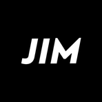 JIM Reviews & Ratings