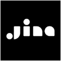 Jina Reranker Reviews & Ratings
