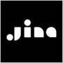 Jina Reranker Reviews & Ratings