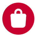 JioMart Reviews & Ratings