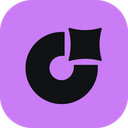 Jira Product Discovery Reviews & Ratings