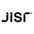 Jisr Reviews & Ratings