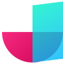 JitBlox Reviews & Ratings