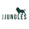 JJungles Reviews & Ratings