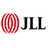 JLL Portfolio Analytics Tool (PAT) Reviews & Ratings