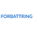Job Board ERP by Forbattring Reviews & Ratings