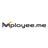 Job Match Pro Reviews & Ratings