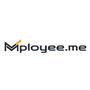 Job Match Pro Reviews & Ratings
