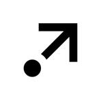 JobAssist Reviews & Ratings