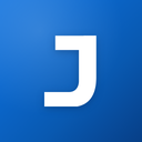 JOBENS Reviews & Ratings