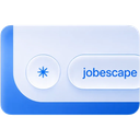Jobescape Reviews & Ratings