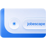 Jobescape Reviews & Ratings