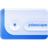 Jobescape Reviews & Ratings