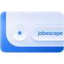 Jobescape Reviews & Ratings