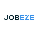 Jobeze Reviews & Ratings