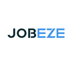 Jobeze Reviews & Ratings