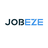 Jobeze Reviews & Ratings