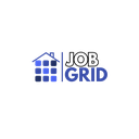 Job Grid Reviews & Ratings