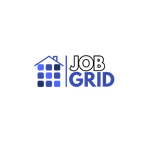 Job Grid Reviews & Ratings