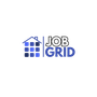 Job Grid Reviews & Ratings