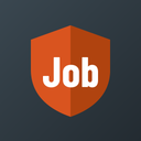 JobGuard Reviews & Ratings