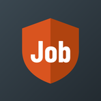 JobGuard Reviews & Ratings