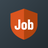 JobGuard Reviews & Ratings